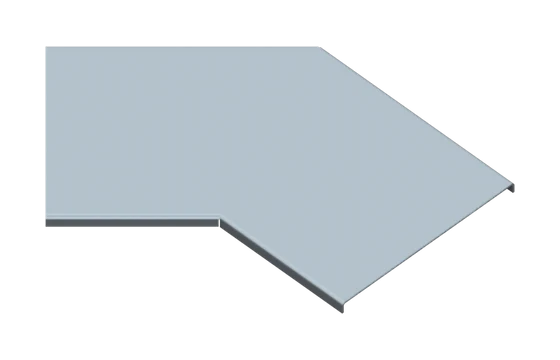 Pokrywy