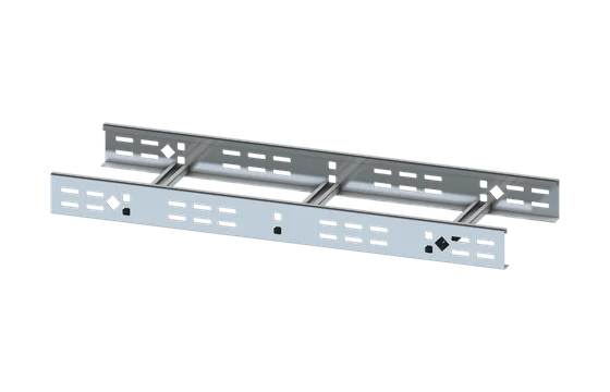 DRK80