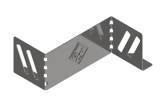 Redukcje