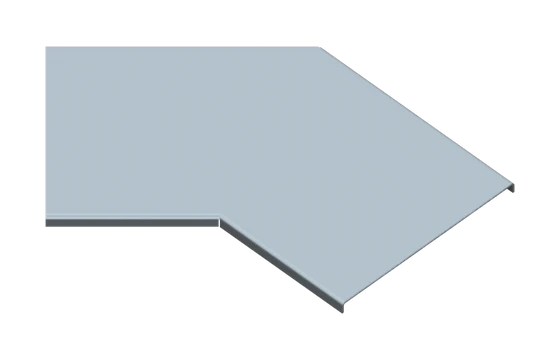 Pokrywy kształtek