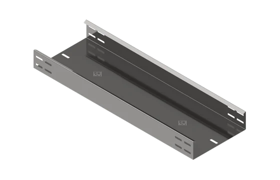 KKP60