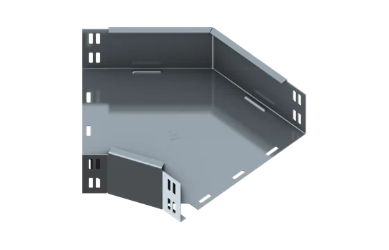 Zakręt ZKSC45 system ciężki