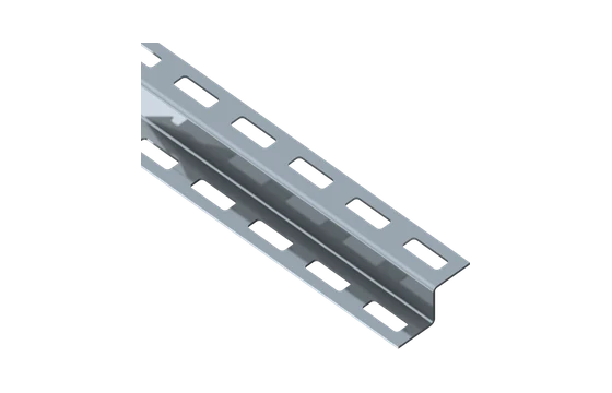 Profil Z (zetownik) PZ