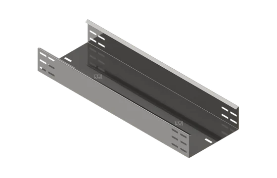 KKP80