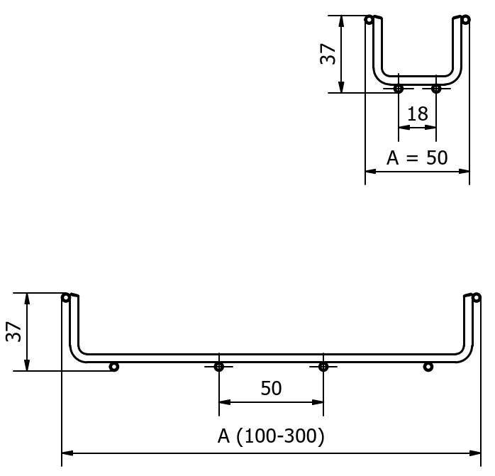 KKS35 - Zdjęcie 1