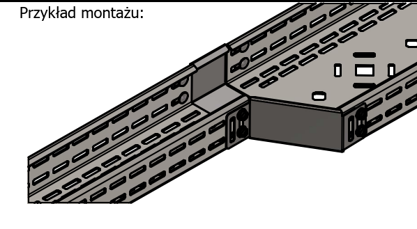 Redukcja prawa RPK - Zdjęcie 2
