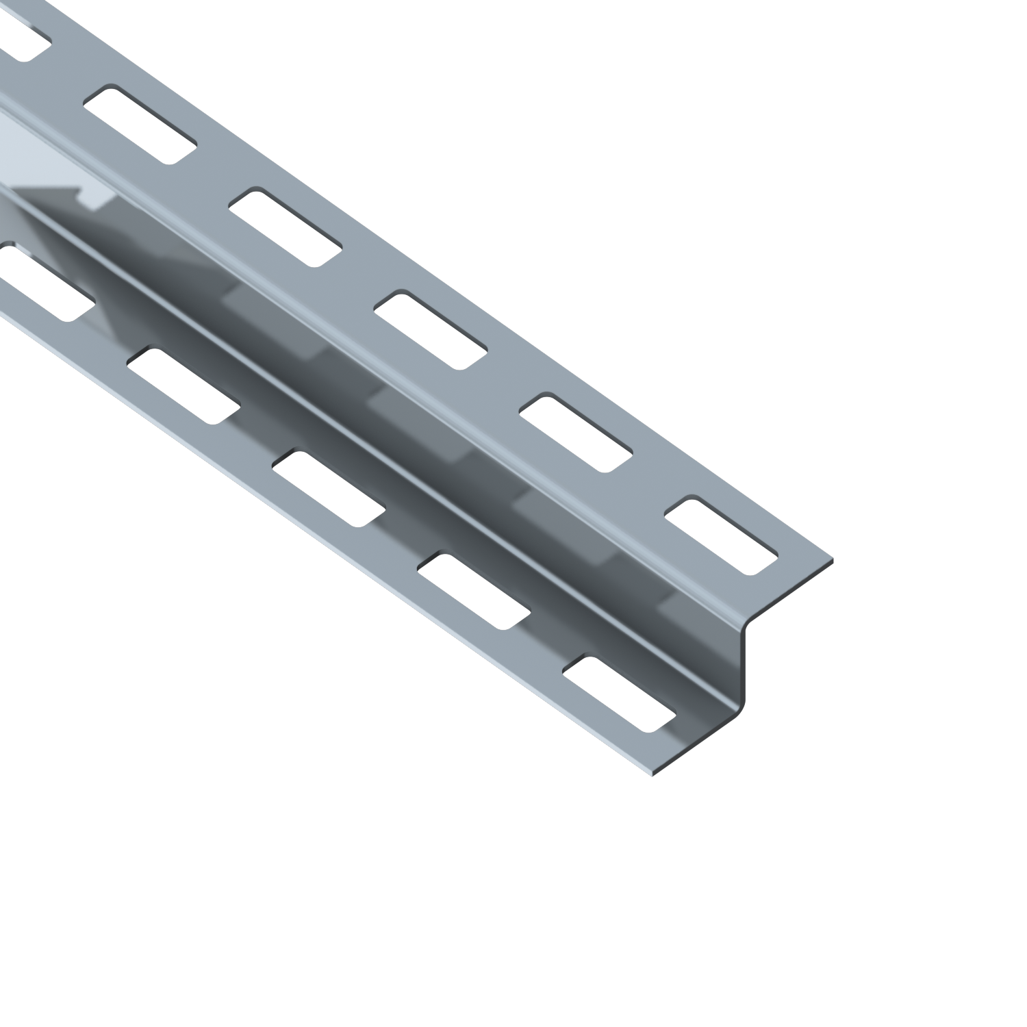 Profile Z (zetowniki) PZ25-25/2000/1,5