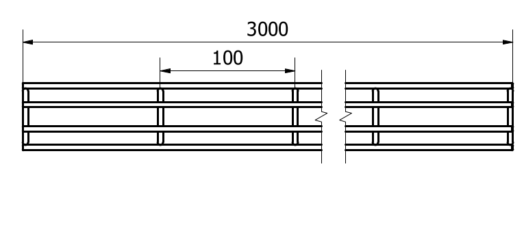 KKS35 - Zdjęcie 2