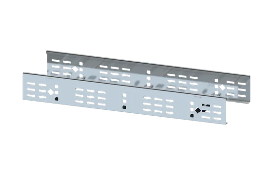 DRK120