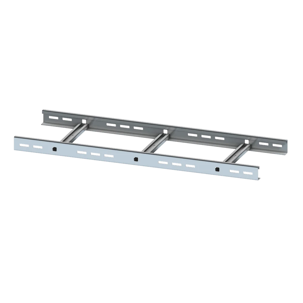 Drabina kablowa DRK50-100/3/1,2