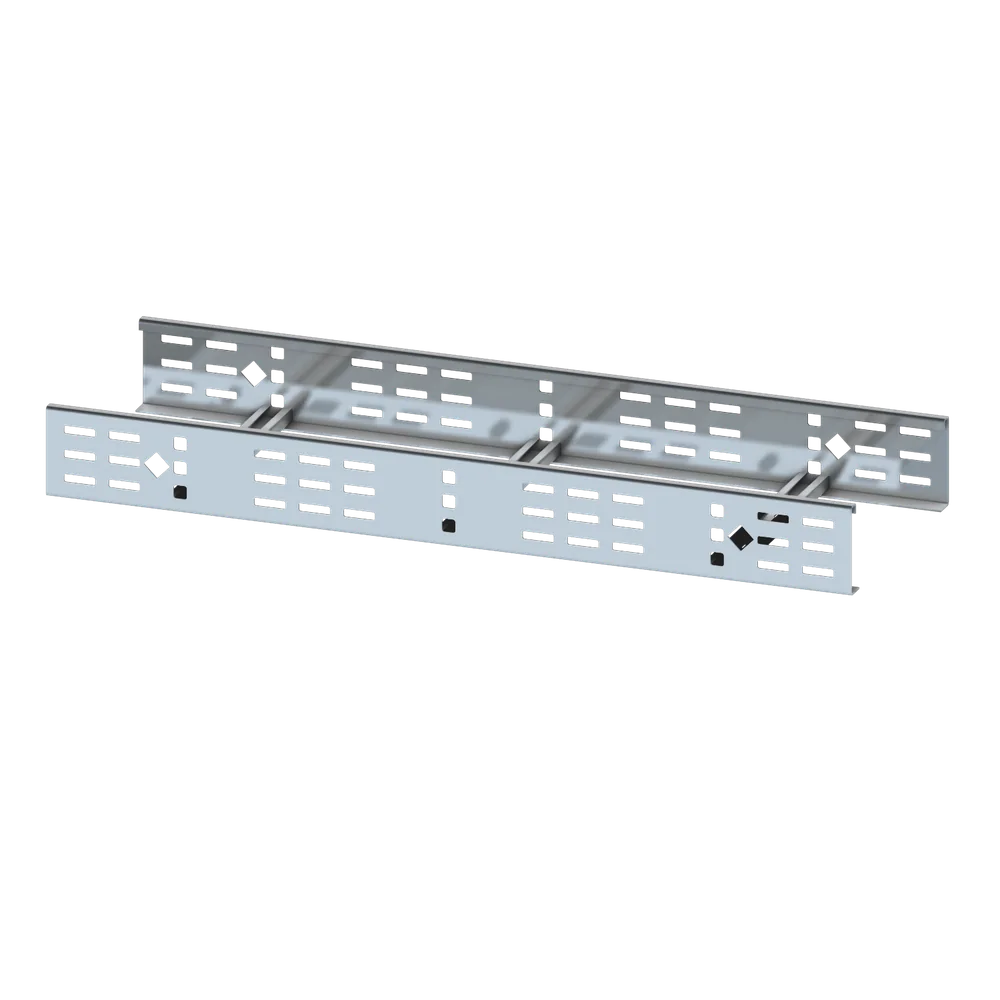 Drabina kablowa DRK100-100/3/1,5