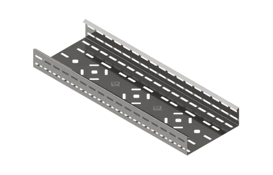 KK60