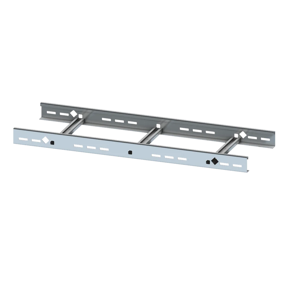 Drabina kablowa DRK60-100/3/1,2