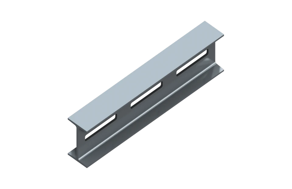 System H