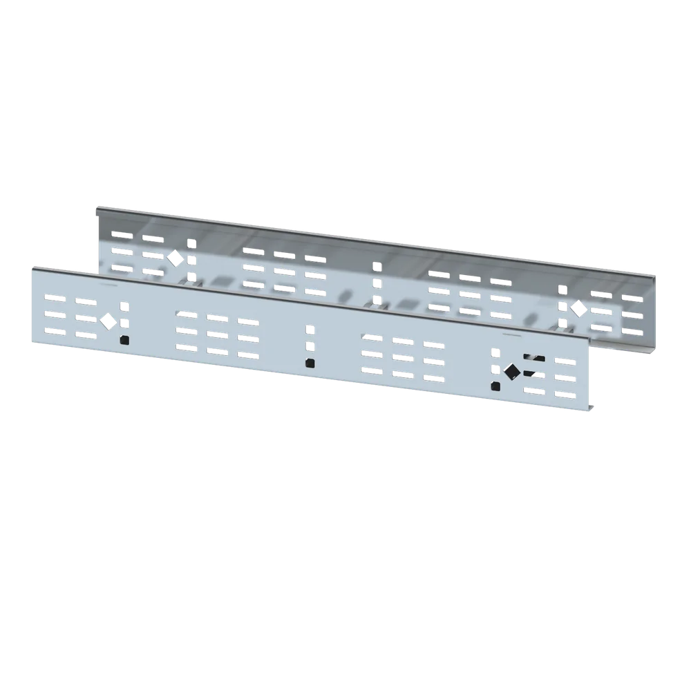 Drabina kablowa DRK120-100/3/1,5