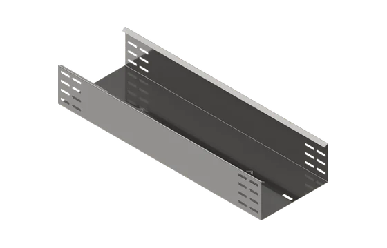 KKP100