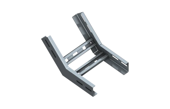 Zejścia 45°