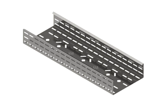 KK80