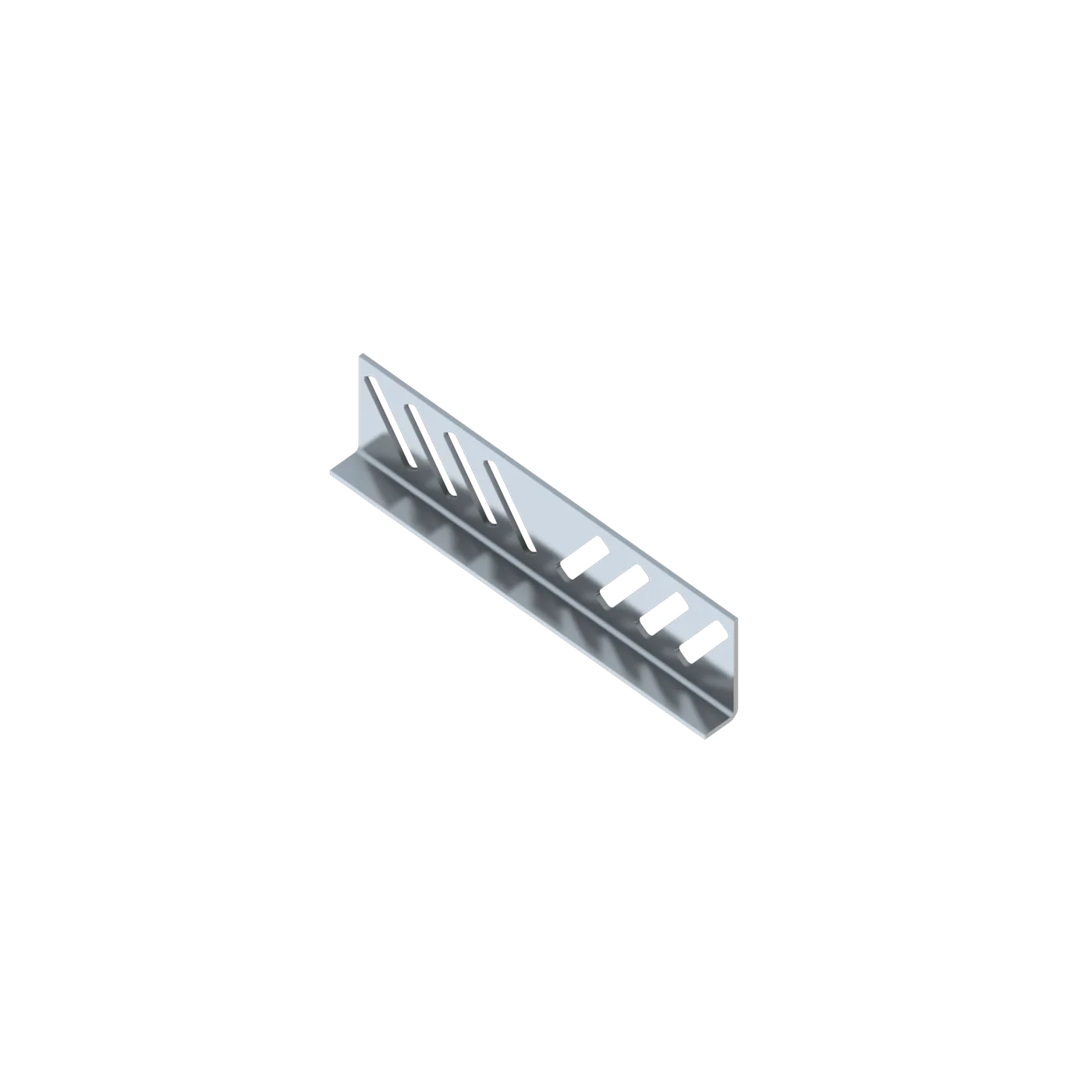 Cable Tray Connector LKO1-50/1,0 - image 3