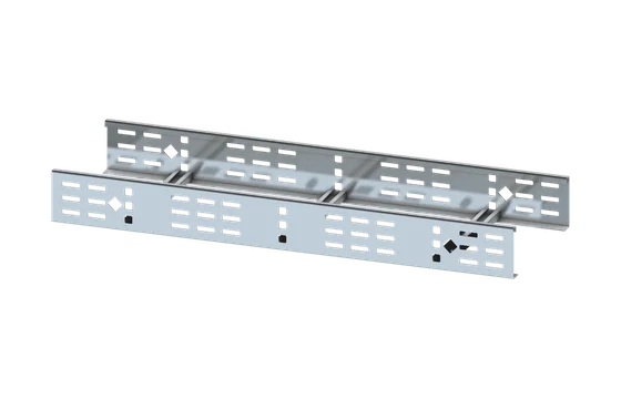 DRK100