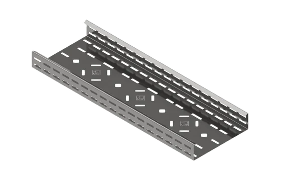 KK50